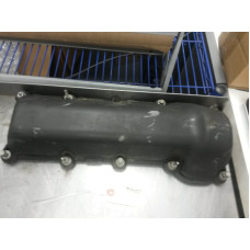 95R024 Left Valve Cover For 07-08 Jeep Liberty 3.7 53021937AB 95R024 Left Valve Cover For 07-08 Jeep Liberty 3.7 53021937AB